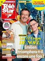 Télé Star